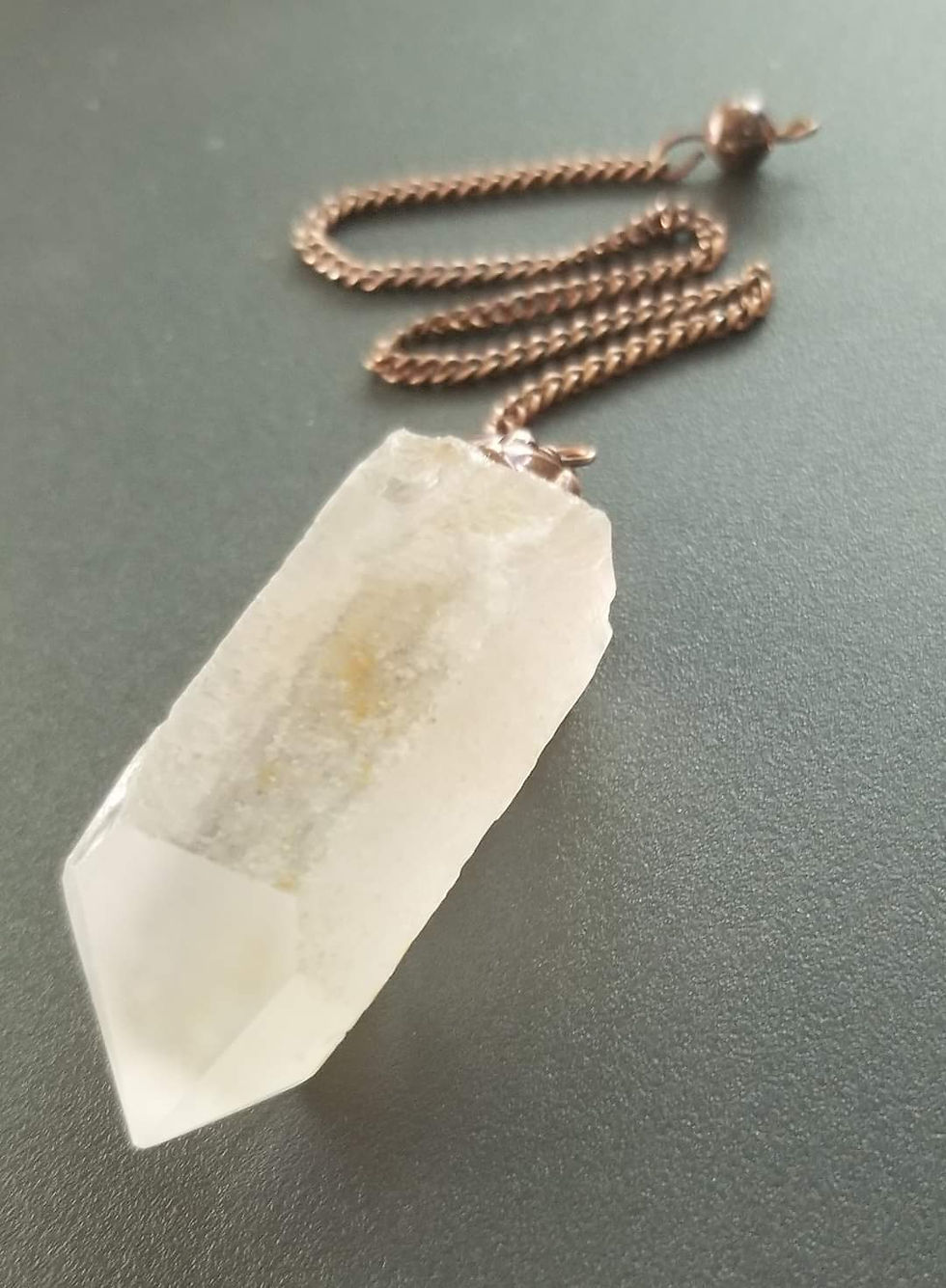 Intuition Workshop