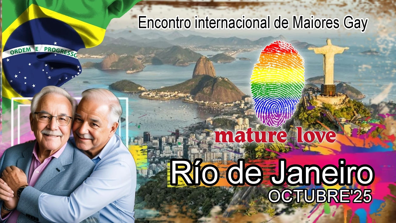 MATURE LOVE RIO BRASIL.jpg