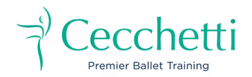 Cecchetti Logo-01.png.avif