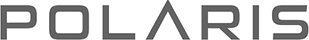 Consultora Polaris