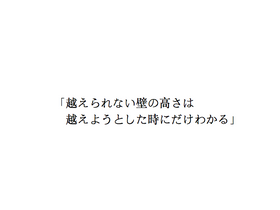 My Blog Vic Translation My Blog Vic Translation