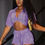 Thumbnail: Crinkle Me Set