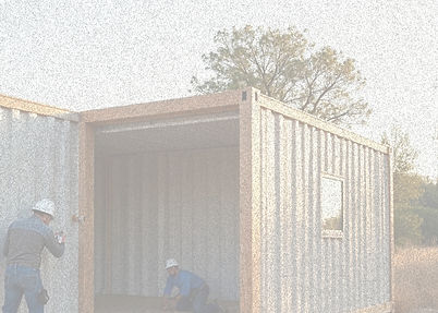 4e59a692-65d6-4b4f-83b8-7eb62b06149f_edi