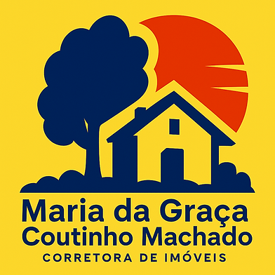 32322f45-f5c5-4d49-831a-e403b4eb1d20 (1).png