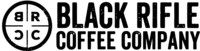 Black Rifle Coffee Company