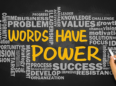 Bildschirmfoto 2025-05-08 um 18.01.51.png