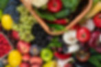 david-foodphototasty-FGrO63vUbaA-unsplash.jpg