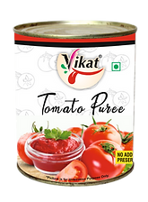 Untitled design (4).png