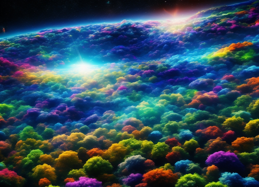 image (57).png