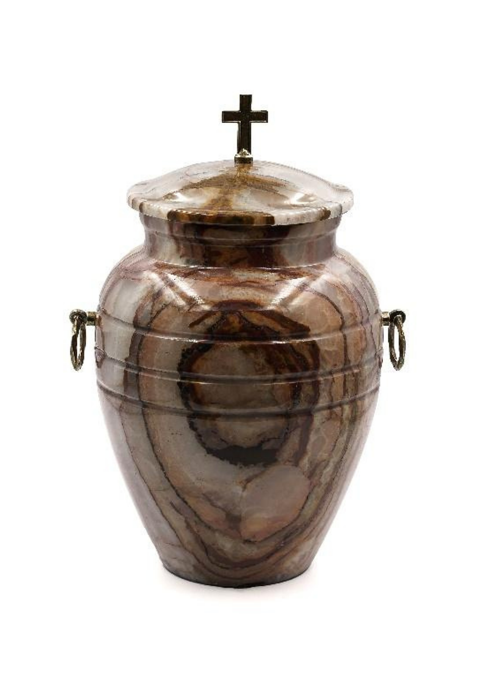 Прев'ю: Urny Pogrzebowe Kamienne