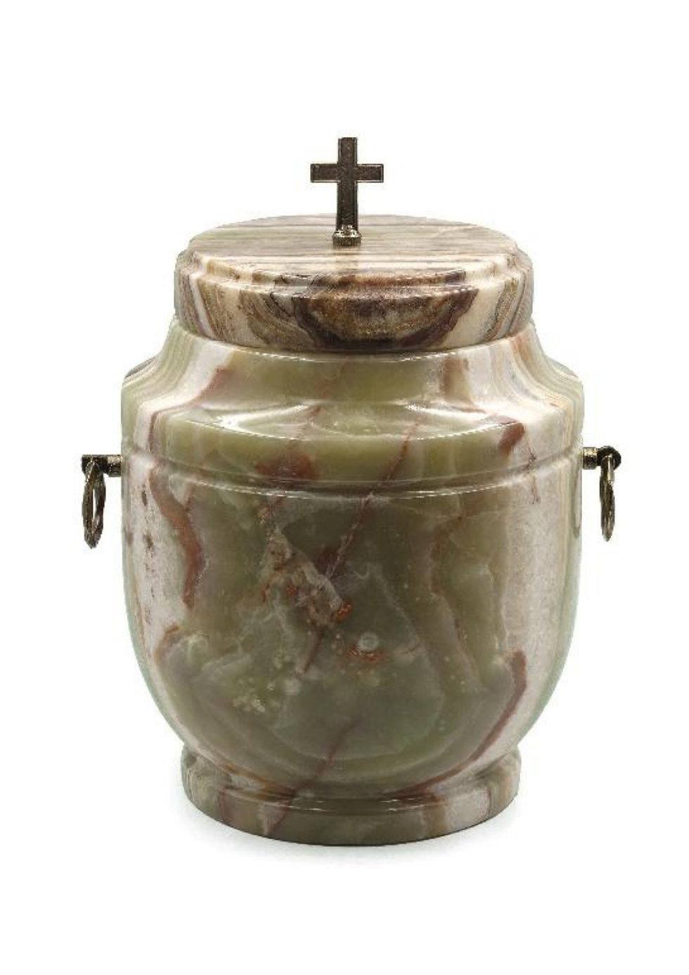 Прев'ю: Urny Pogrzebowe Kamienne