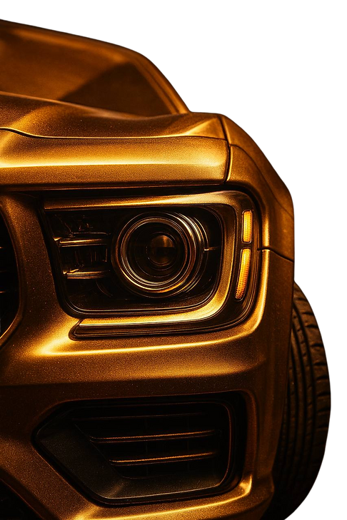 Дизайн без назви (20).png