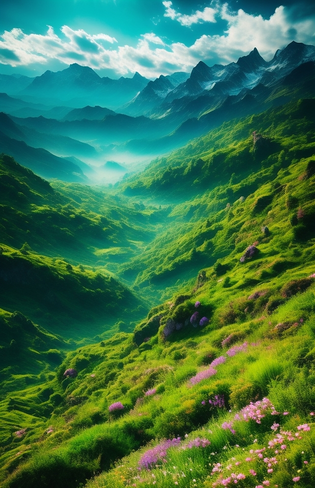 image (52).png