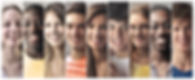 Faces.jpeg