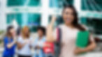 AdobeStock_212490500.jpeg