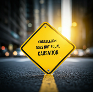 Causality and Policy Evaluation: The Science Behind Impactful Policies