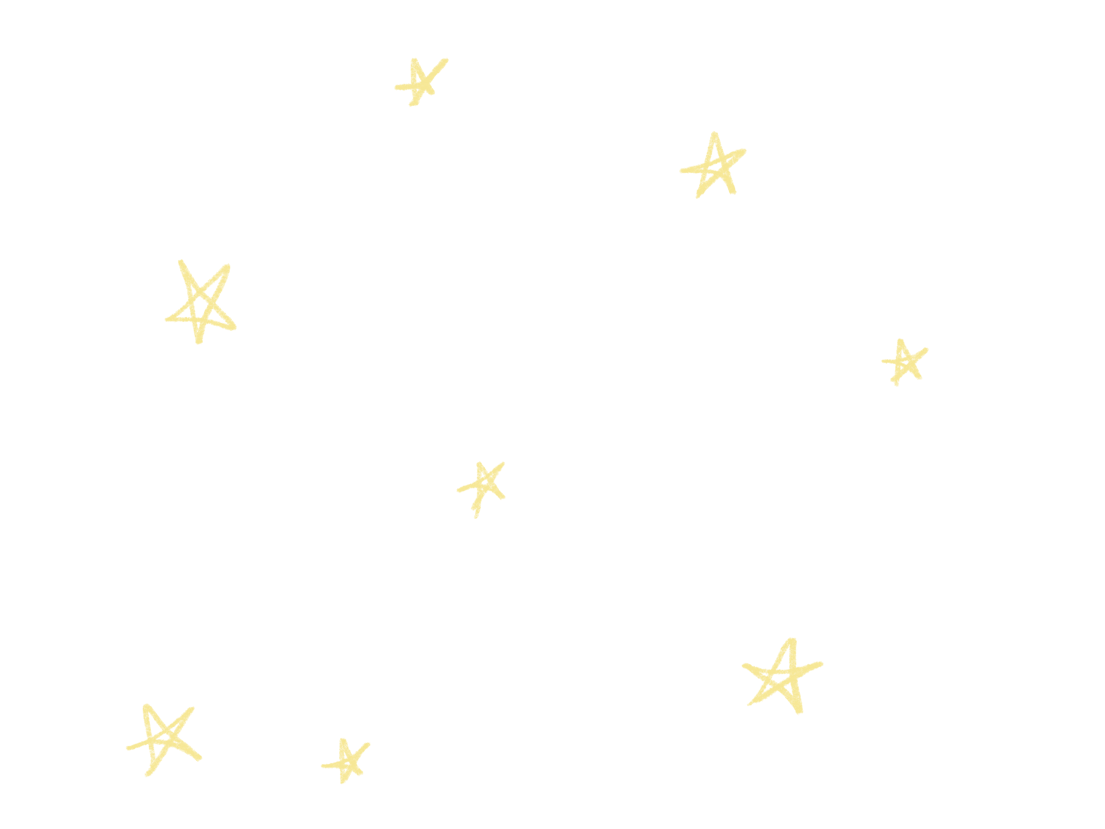 Untitled_Artwork 6.gif