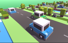 Screen Shot 2022-11-08 at 11.29.04 AM.png