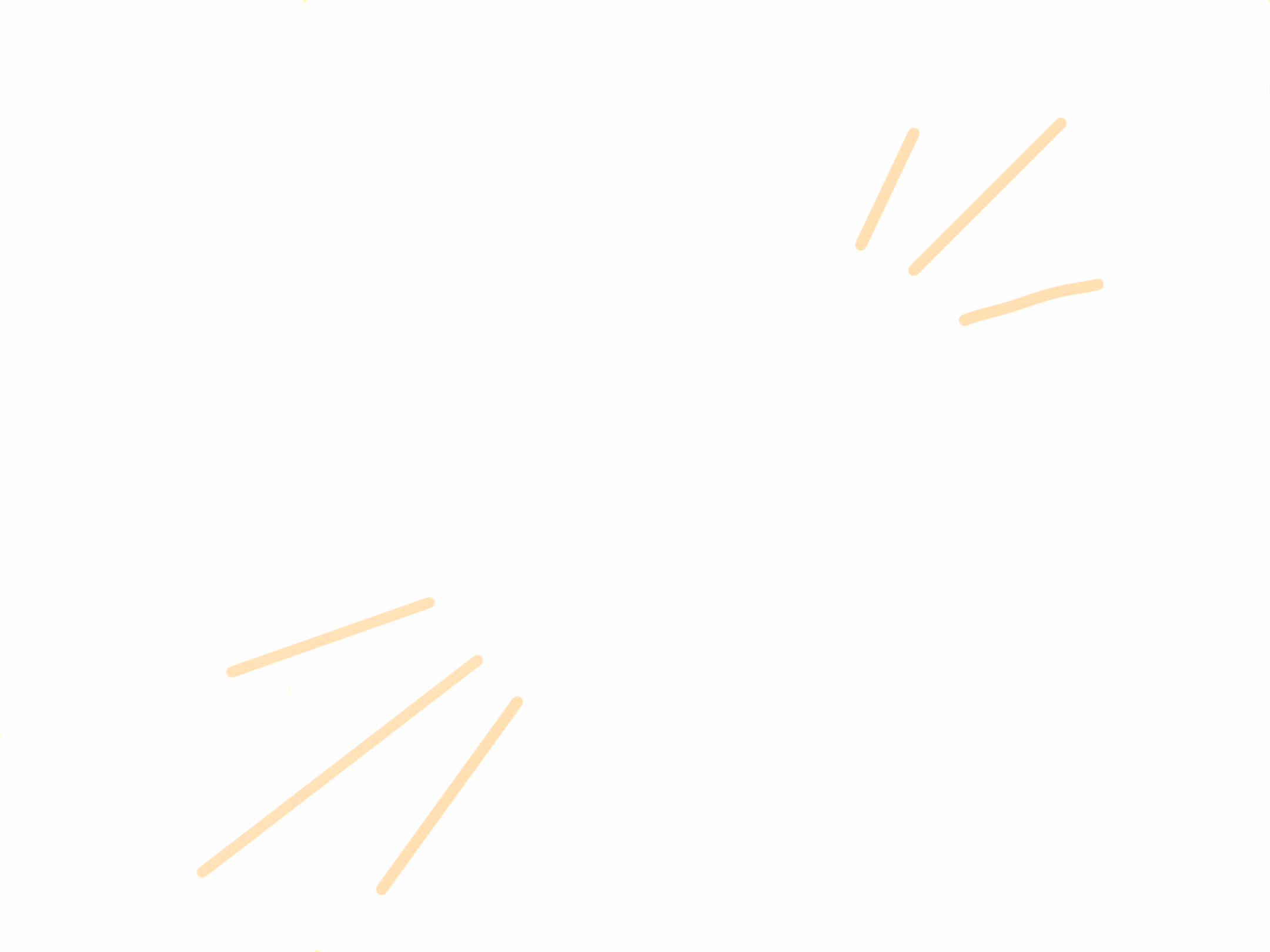Untitled_Artwork 5.gif