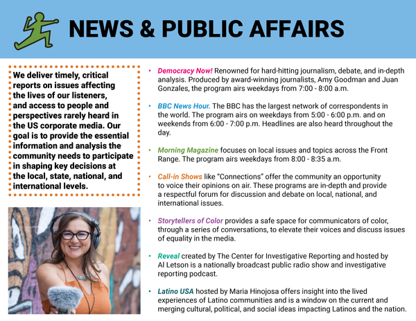 KGNU Media Kit 20226.png