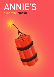 Annie's CookBook Covers 2_Front Cover 3 copy.png