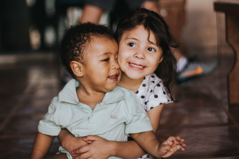 Constipation and Incontinence in Children