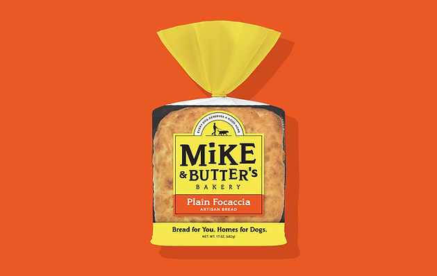 MikeButters_Packaging_PlainFoccacciaLong