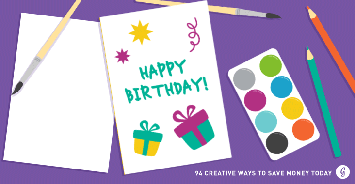 39_WhipUpYourOwnGreetingCards.gif