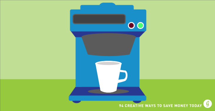 80_MakeYourOwnCoffee.gif