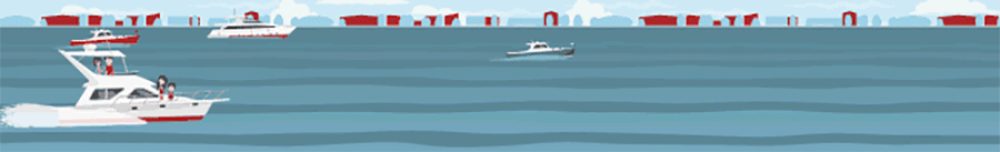 GIf_boat_650.gif