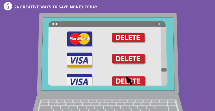 54_DeleteCreditCardNumbers.gif