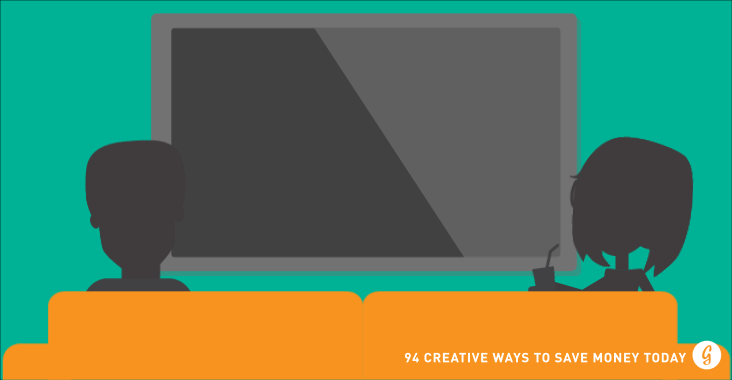 41_CreateYourOwnTheater.gif