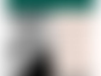 Orgelkonsert i Burträsk kyrka – folkmusik möter hårdrock