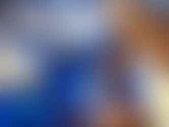 Föredrag om bortglömd filmare i Burträsk