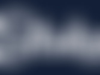 ¿Por qué necesitas una cuenta verificada de Stake.com para maximizar tus ganancias?