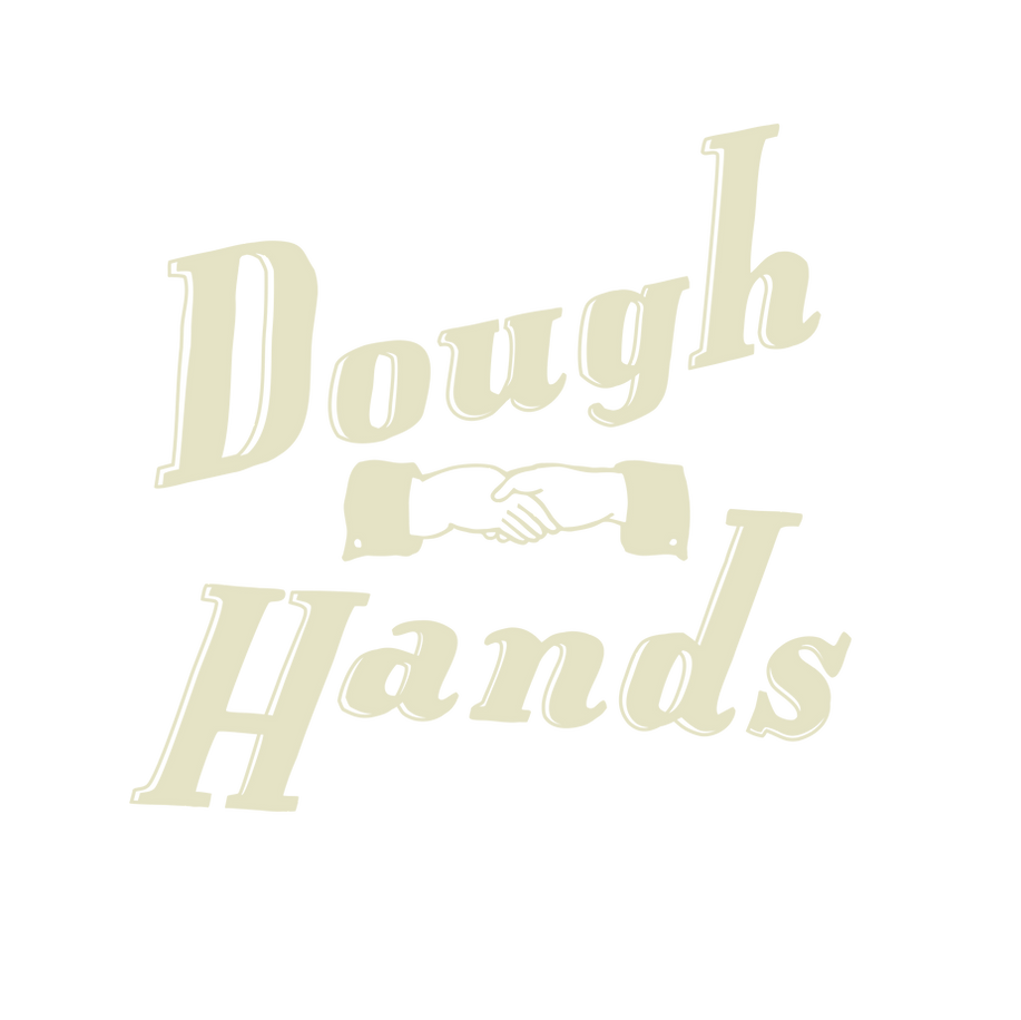 DH_Hands_Cream.png