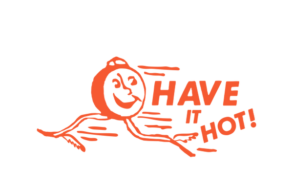 Clock-orange.png