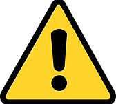 warning-icon.png