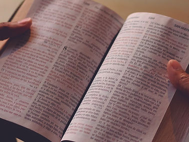 SLIDE-BIBLIA.jpg
