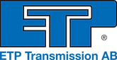 ETP Transmission
