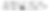 ETP Web Banner neu.png