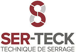 SER-TECK - High-End Spannzangen und Führungsbüchsen - Swiss made