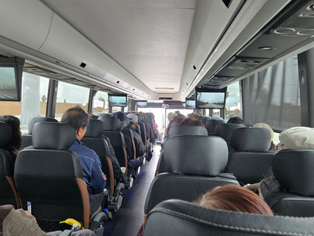 세도나케년관광