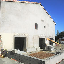 maconnerie-lauragais-artisan-macon-toulo