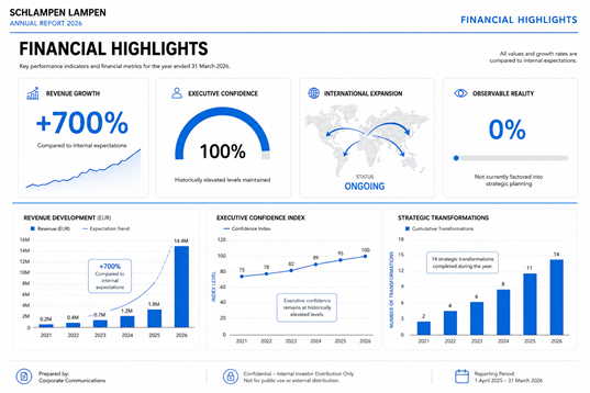 Financial Highlights_cap.png