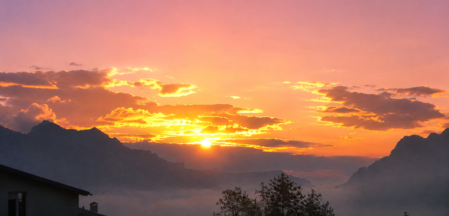 Eternal sunrise pink 50.png
