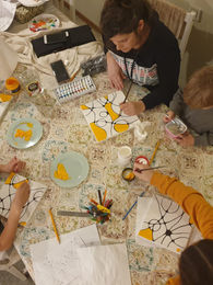 WhatsApp Image 2021-01-02 at 18.55.40.jpeg