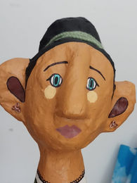 בוב.jpeg