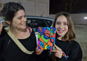 WhatsApp Image 2022-01-07 at 19.35.03.jpeg