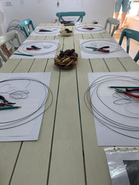 WhatsApp Image 2020-06-19 at 12.10.57 (1).jpeg